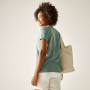 T-shirt femme Regatta Filandra IX