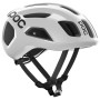Casque vélo POC Ventral Air MIPS
