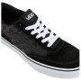 Chaussures homme Vans Brooklyn Ls