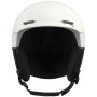 Casque de ski Salomon Husk Pro