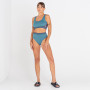Bas de maillot de bain Dare 2b DontSweatItBottom