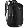 Sac à dos Lowe Alpine Vector 25 vert Black/Bl