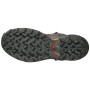 Chaussures homme Salomon X Ultra 360 Mid Gore-Tex
