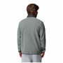 Sweat-shirt homme Columbia Sequoia Grove™ Ii Hz Fleece