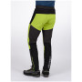 Pantalon homme High Point Gale 3.0 Pants