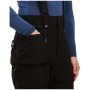 Pantalon de ski homme Kilpi Barry-M