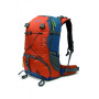 Sac à dos Pinguin Vector 35 (2019) rouge