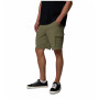 Shorts homme Columbia Roc™ Tech Cargo Short