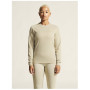 T-shirt fonctionnel femme Craft Active Comfort Ls 2 W