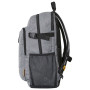 Sac à dos urbain Caterpillar Millennial Classic Barry