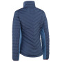 Veste femme Kari Traa Eva Down Jacket