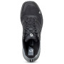 Chaussures de running hommes Scott Kinabalu 2
