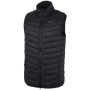 Gilet en duvet homme MOOA Taro Duotherm