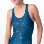 Maillot de bain femme Aquawave Laia Wmns