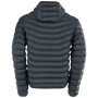Doudoune homme Fundango Rauris Down Jacket