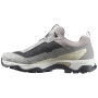 Chaussures femme Salomon X Ultra 5 Gore-Tex