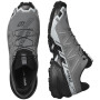 Chaussures de running hommes Salomon Speedcross 6 Wide
