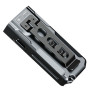 Lampe torche de poche Fenix E06R