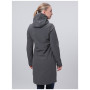 Manteau femme Loap Lunara