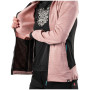 Sweat-shirt femme Northfinder Dayami