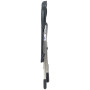 Chaise Crespo AL-213 Compact