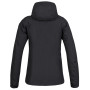 Veste de ski femme Hannah Pepper
