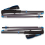 Bâtons randonnée Black Diamond Distance Z Poles
