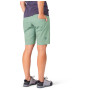 Shorts femme Rafiki Muriel