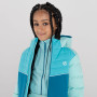 Veste enfant Dare 2b Cheerful Jacket