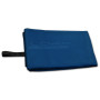 Serviette Loap Cobb bleue Blue
