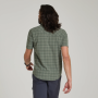 Chemise homme Montura Felce 2