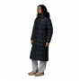 Manteau femme Columbia Puffect™ Iii Long Jacket