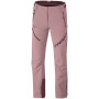 Patalon femme Dynafit #Mercury 2 Dst W Pnt rose Pink