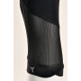 Pantalon vélo 3/4 femme Silvini Tinella WP1010