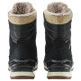 Bottes hiver femme Lowa Calceta EVO GTX Ws