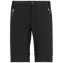 Pantalon homme Regatta Mountain Z/O Trousers