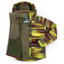 Veste enfant Kilpi Ravio-J