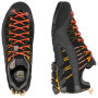 Chaussures homme La Sportiva Hyper GTX