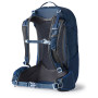 Sac à dos femme randonnée Gregory Juno 24 2.0