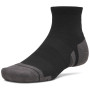 Jeu de chaussettes Under Armour New UA Perf Tech 3Pk Qtr