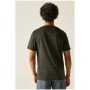 T-shirt homme Regatta Fingal Edition