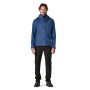 Veste homme Patagonia Granite Crest Jacket