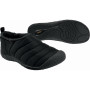 Chaussures femme Keen Howser II W