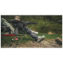 Table desserte Robens Bushman Table Light