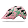 Casque vélo enfant Giro Tremor Child