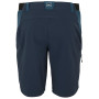 Shorts homme Regatta Eldes Shorts