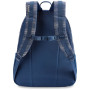 Sac à dos Dakine Wonder 22l