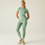 Leggings femmes Dare 2b Power Legging