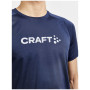 T-shirt homme Craft CORE Unify Logo