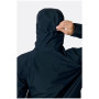 Veste femme Rab Namche GTX Jacket